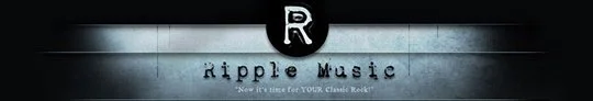 Volume IV Signs Worldwide Deal With Ripple Music