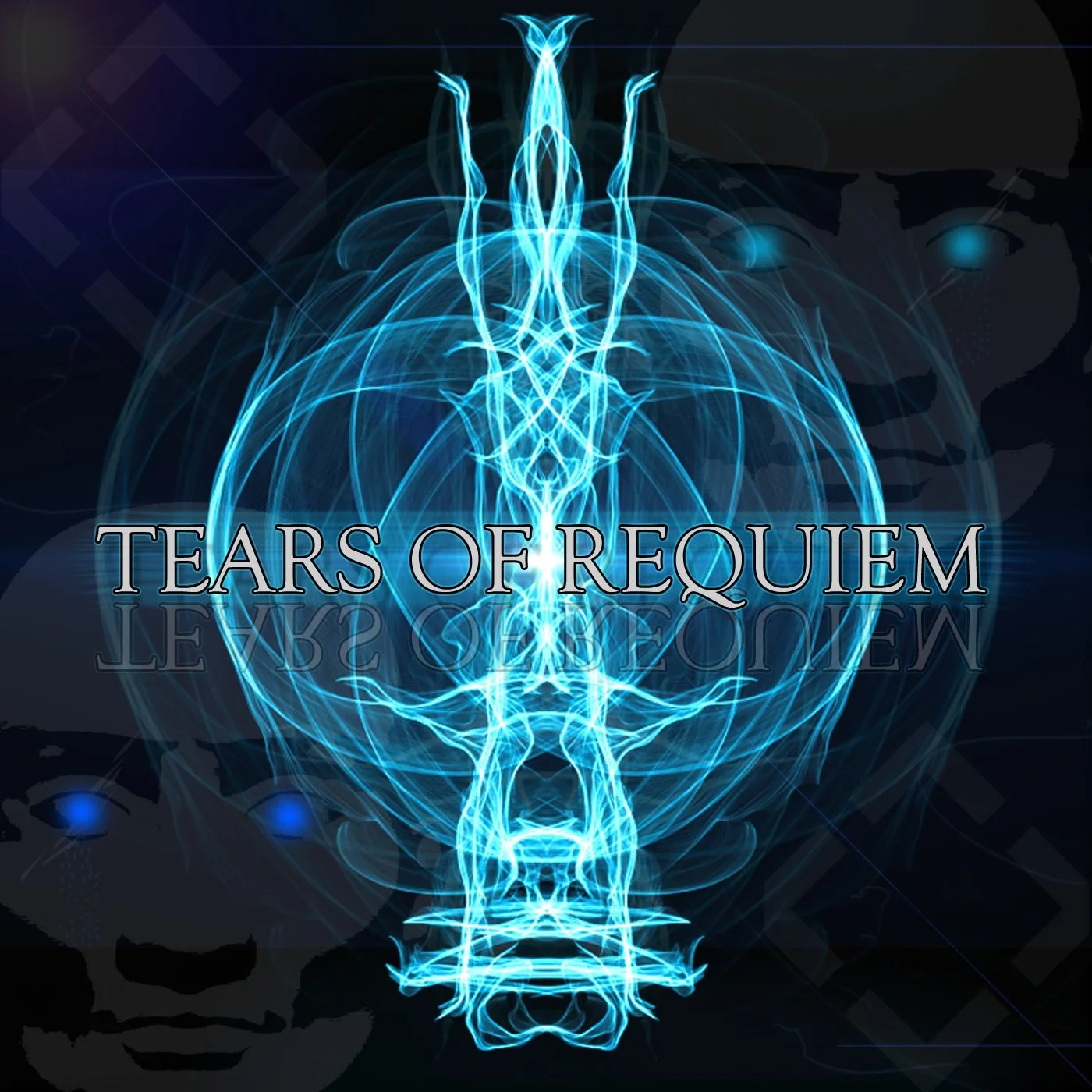 REVIEW: Tears of Requiem "Tears of Requiem"