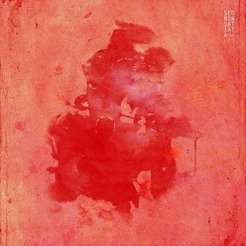 Review: Sed Non Satiata-Mappõ