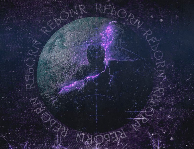 REVIEW: Infernal Murder - Reborn (EP/2013)