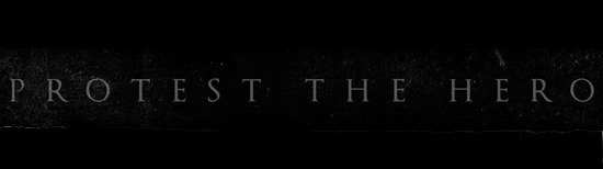 Protest the Hero Announce Volition North American Tour With Architects