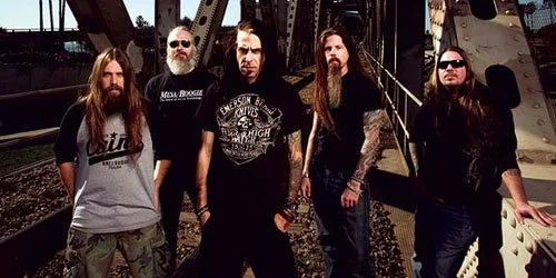 LAMB OF GOD Responds to Malaysia Concert Ban