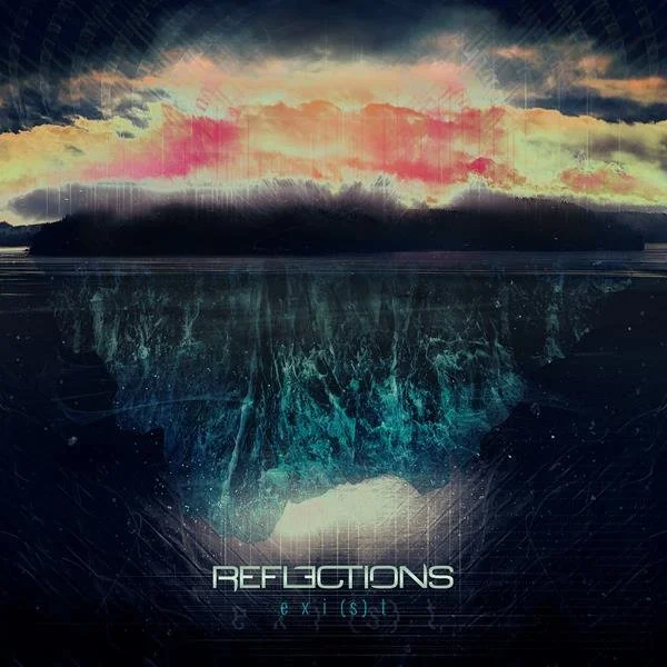 REFLECTIONS DEBUT NEW SINGLE "MY CANCER"