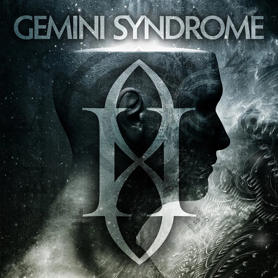 Review: Gemini Syndrome - Lux