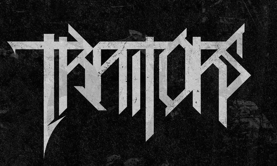 INTERVIEW - Tyler Shelton Vocalist - Traitors