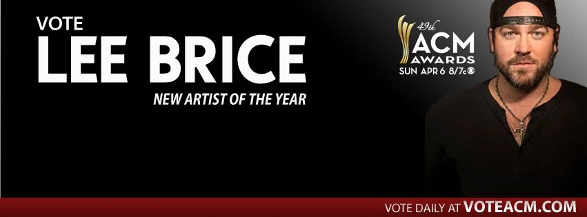 Review: Lee Brice - I Don't Dance (Single)