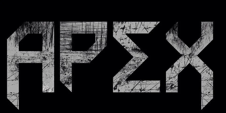 EXCLUSIVE SINGLE: Apex - Mortifier [2014]