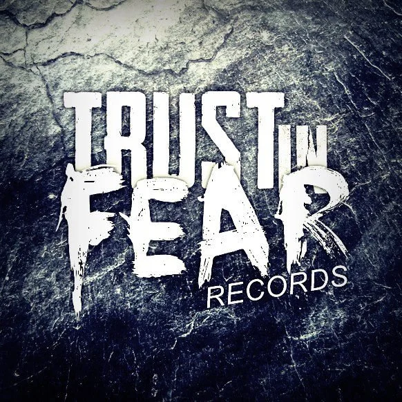 Interview: Trust In Fear Records