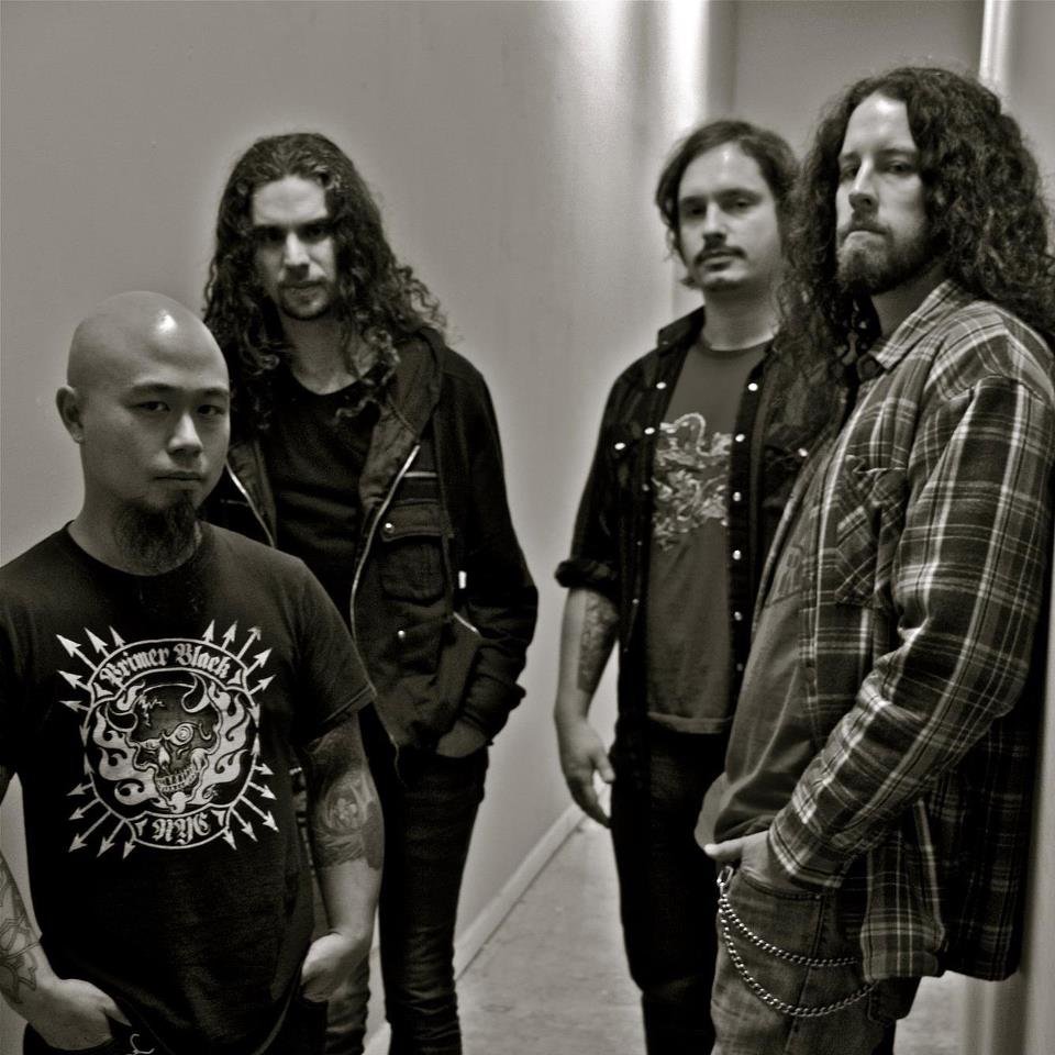 Interview: Resolution15