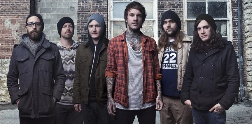 REVIEW: Chiodos "Devil"