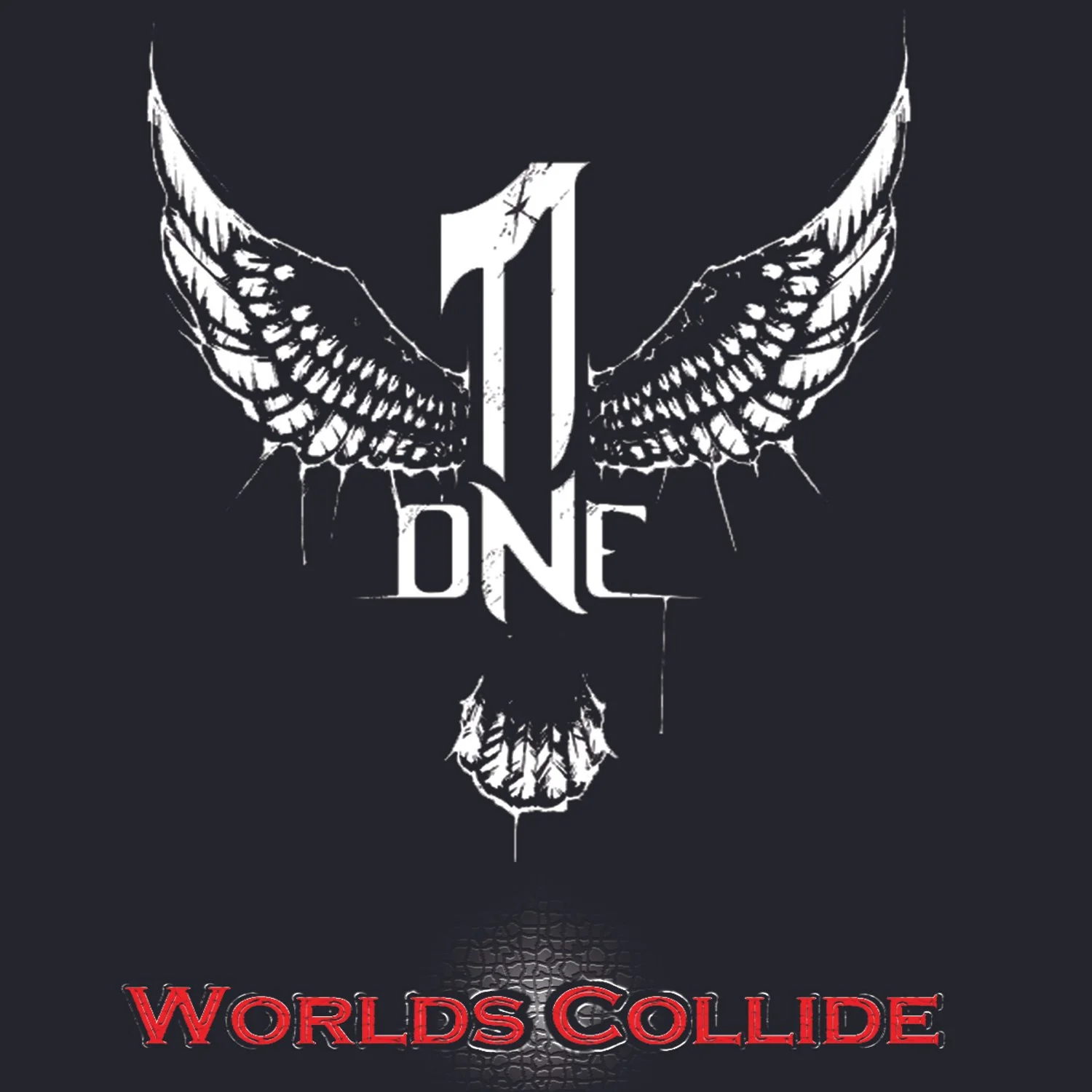 Review: ONE - Worlds Collide