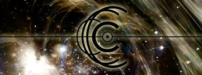 REVIEW: Codex - Delusions [EP/2014]