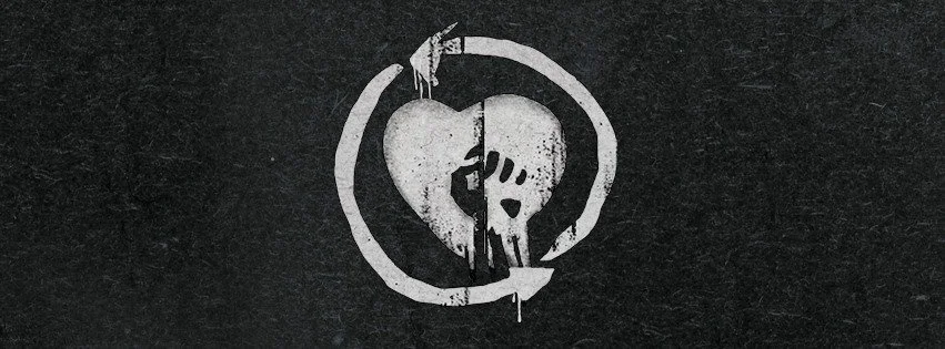 Rise Against To Release 7th Studio Album July 15th