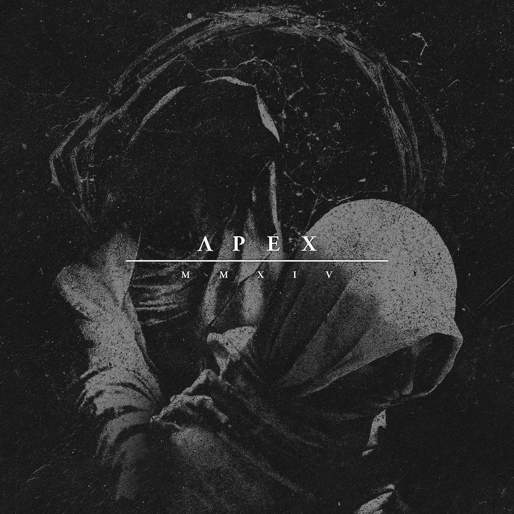 REVIEW: Apex - MMXIV [EP/2014/Do Not Miss]