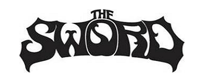 The Sword Announces Summer U.S./Canada Headline Tour; Band Launches Iron Swan Beer