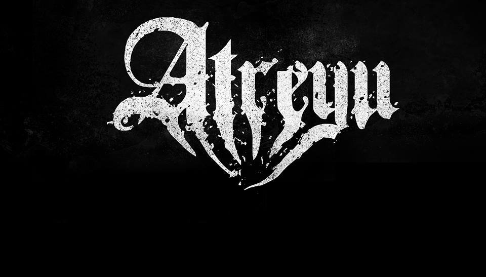 The Beast Has Risen... Long Live Atreyu