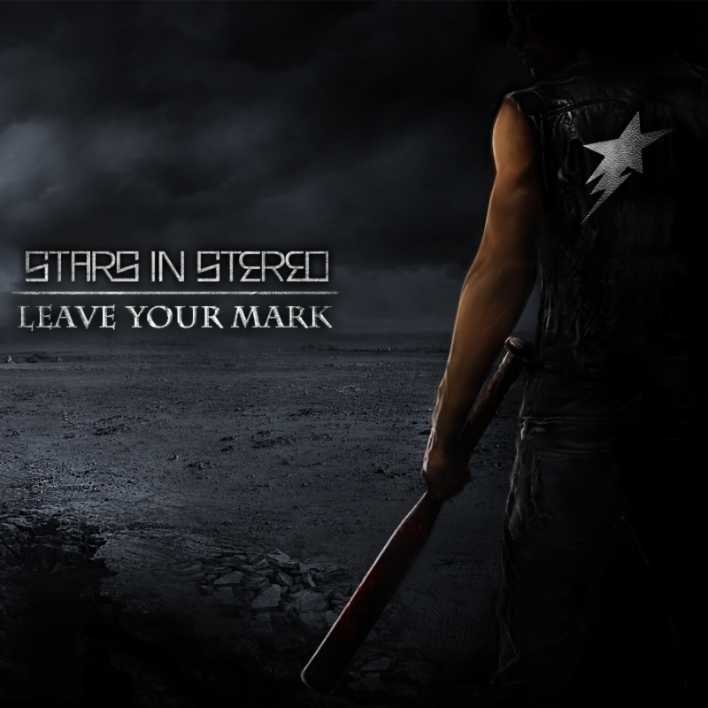 Review: Stars in Stereo - Leave Your Mark