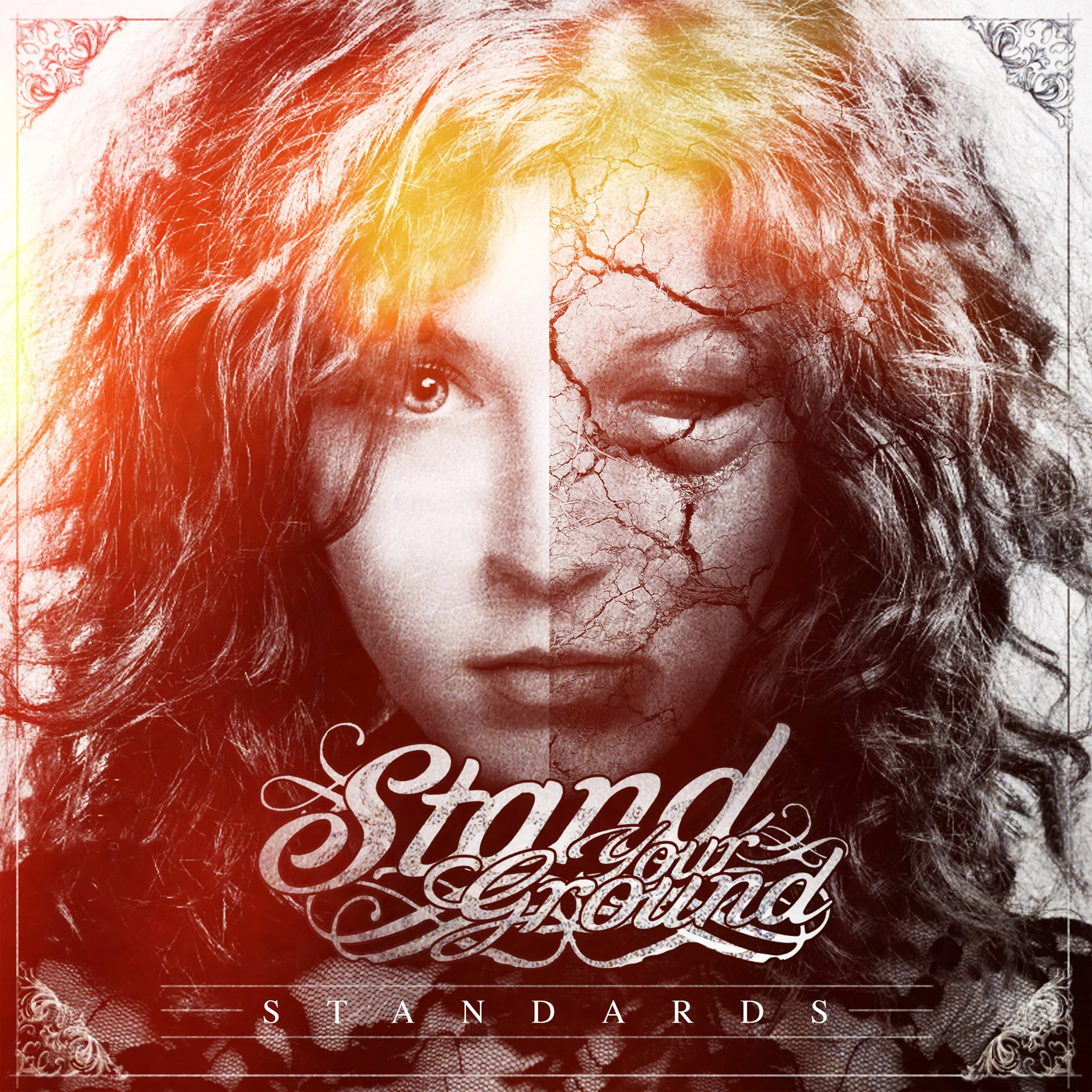 Review: Stand Your Ground - Standards