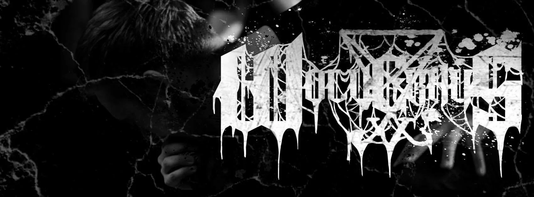 Single Review - WolveXhys - "Poltergeist" [2014]