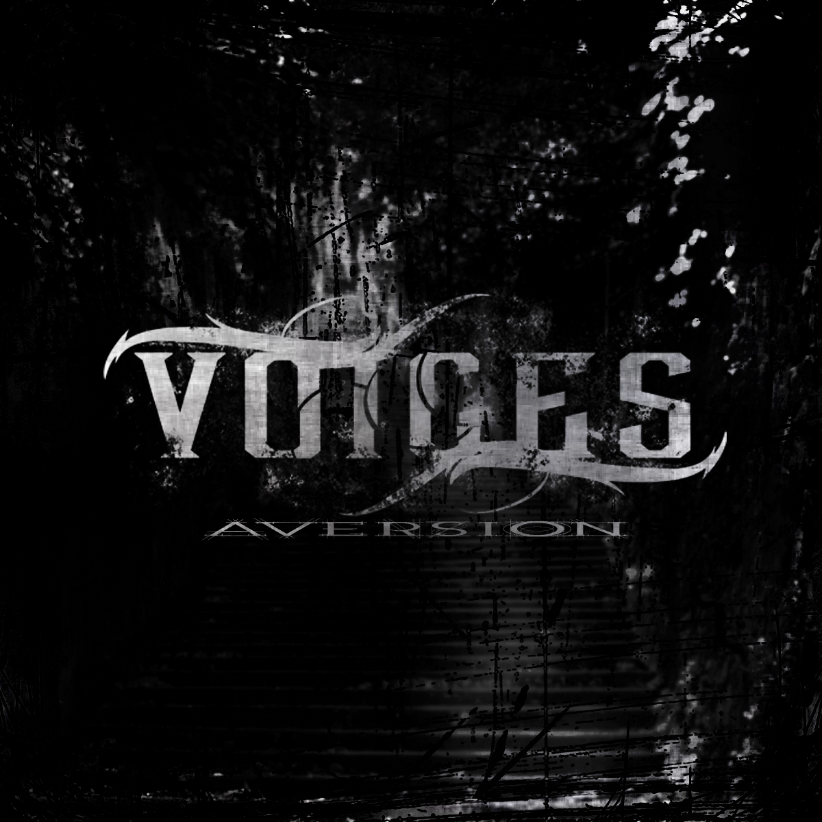SINGLE REVIEW: Voices - "Derelict"