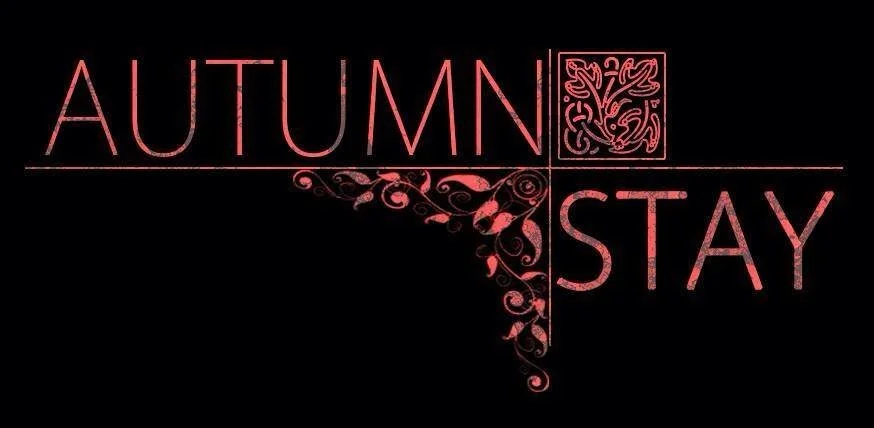 EXCLUSIVE Review: Autumn Stay - Ghosts (Single) 