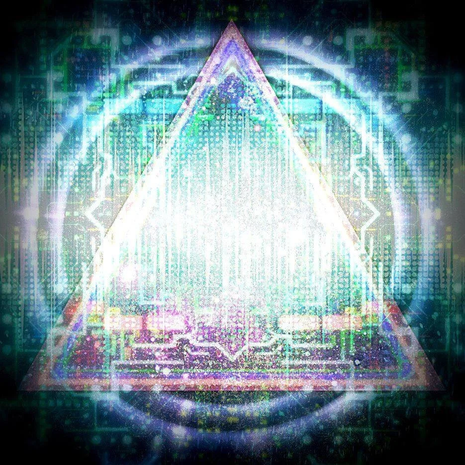 REVIEW: Pharaoh - Pharaoh [2014]