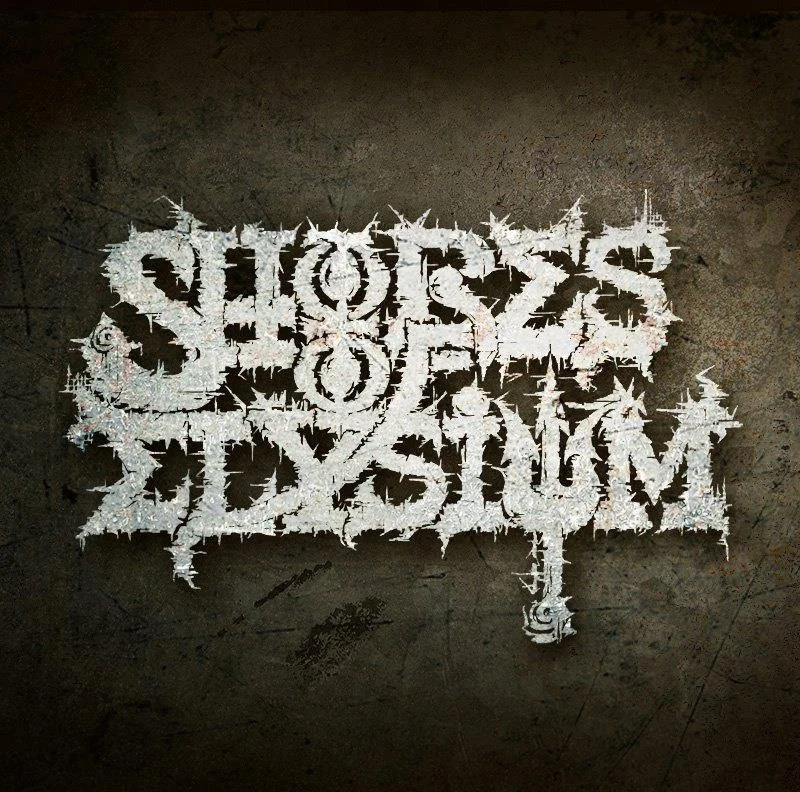 Shores Of Elysium - Mind Sculpt 