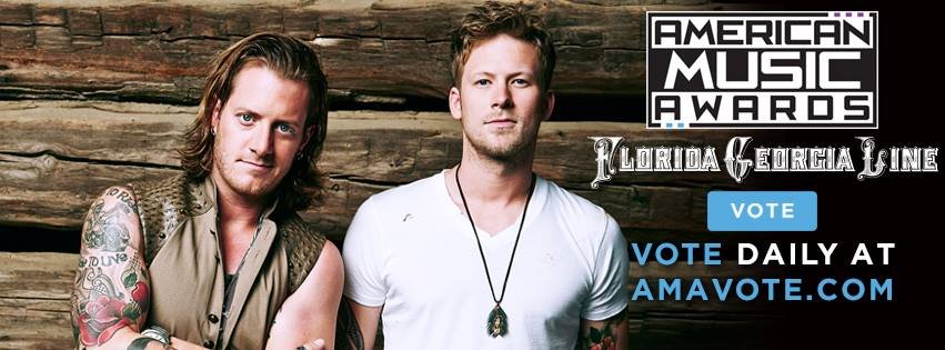 Review: Florida-Georgia Line - Anything Goes