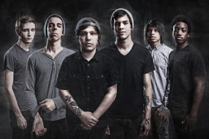 Harbor Records Signs Beyond the Victory