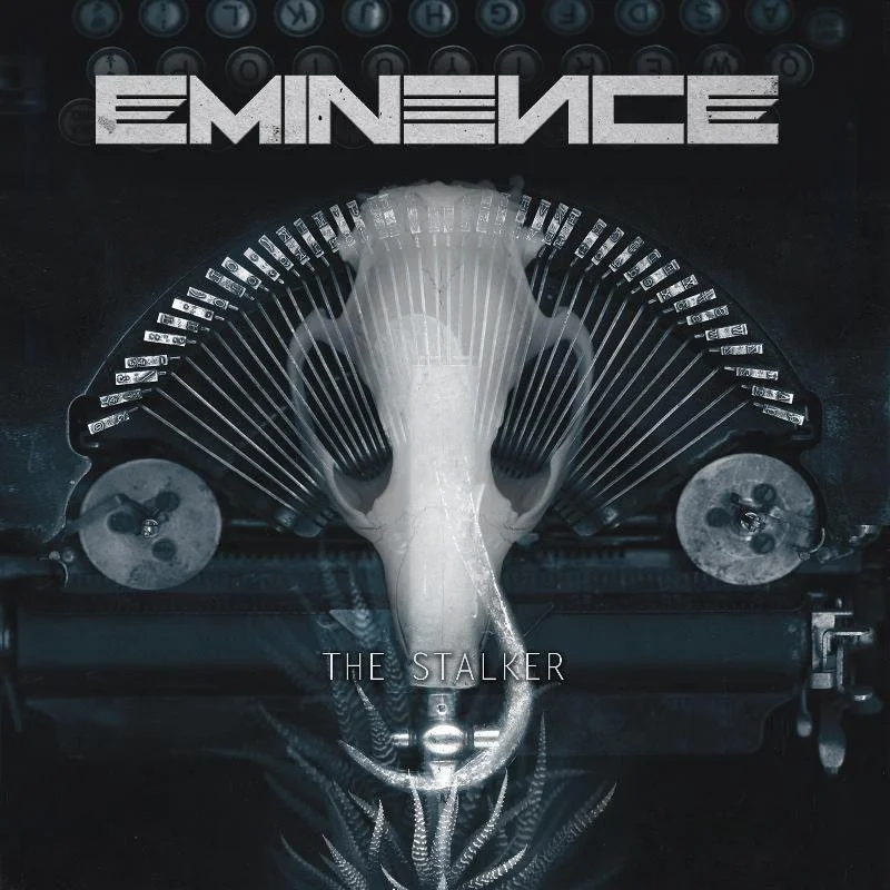 Emminence Offers New Album for Free Download Via Metal Insider