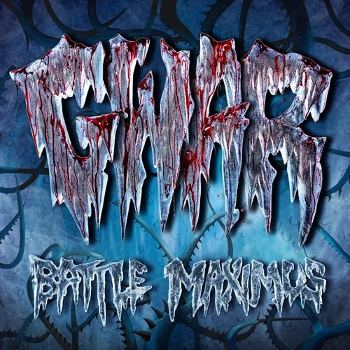 Gwar Gears Up for the 'Bloodbath' At This Weekend's Gwar-B-Q With New Song Premiere