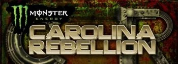 The 5th Annual Carolina Rebellion Invades The Mid-Atlantic 