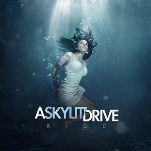 Review: A Skylit Drive - Rise (1,000th Post!)