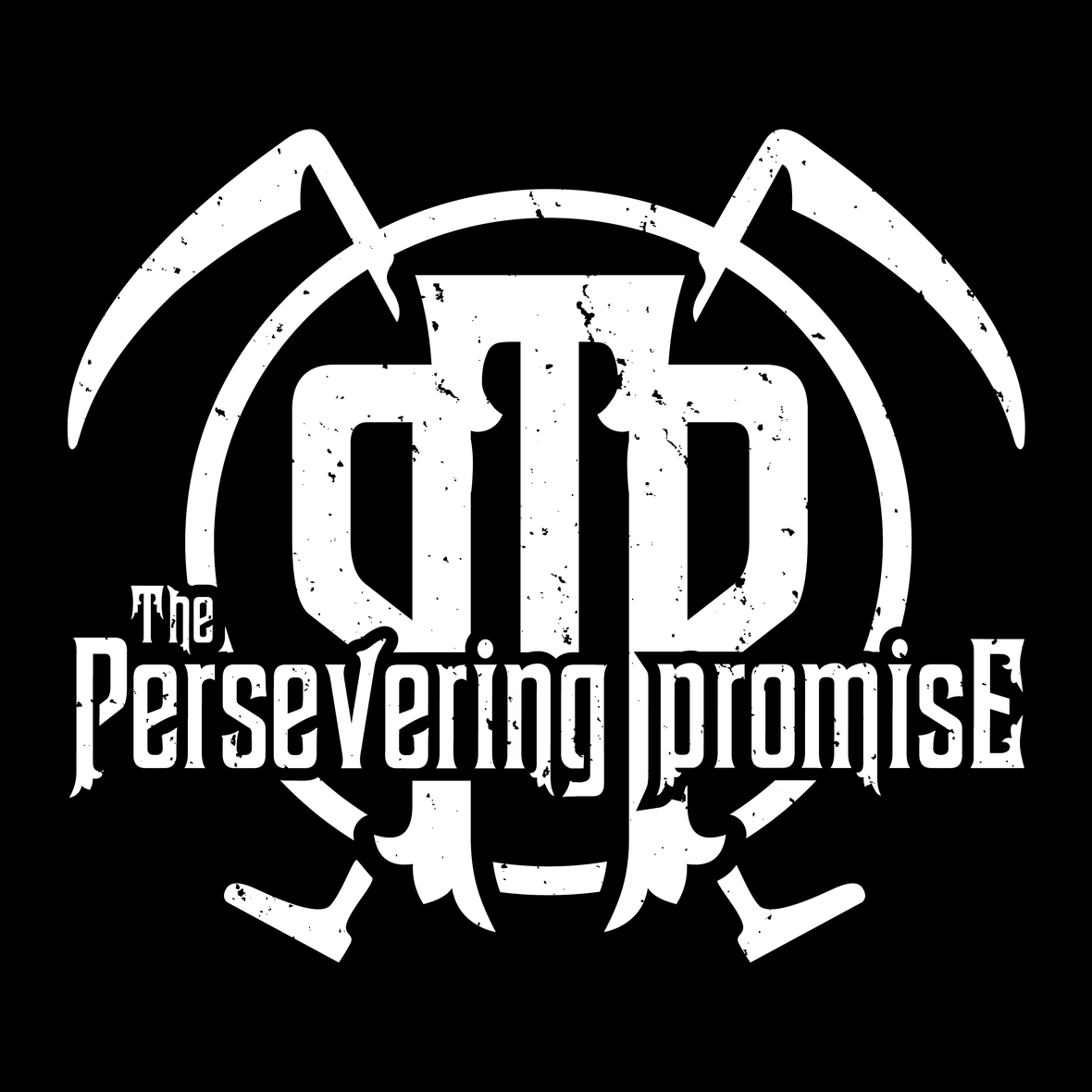 The Persevering Promise Tap Into Their Primal Nature With "Animals" Cover