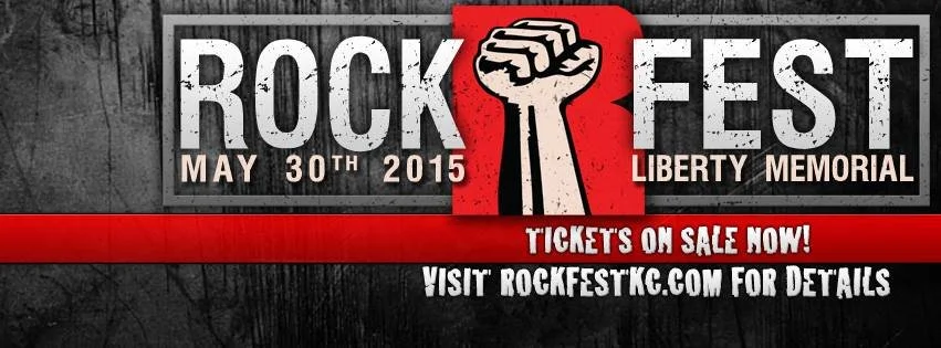 Your Band Could Play The Biggest One-Day Festival in the US