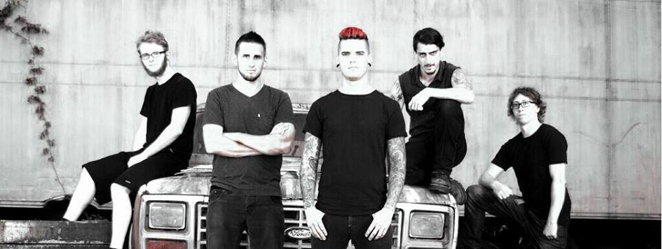 Review: Breathing Theory - Uprise (Part 1)