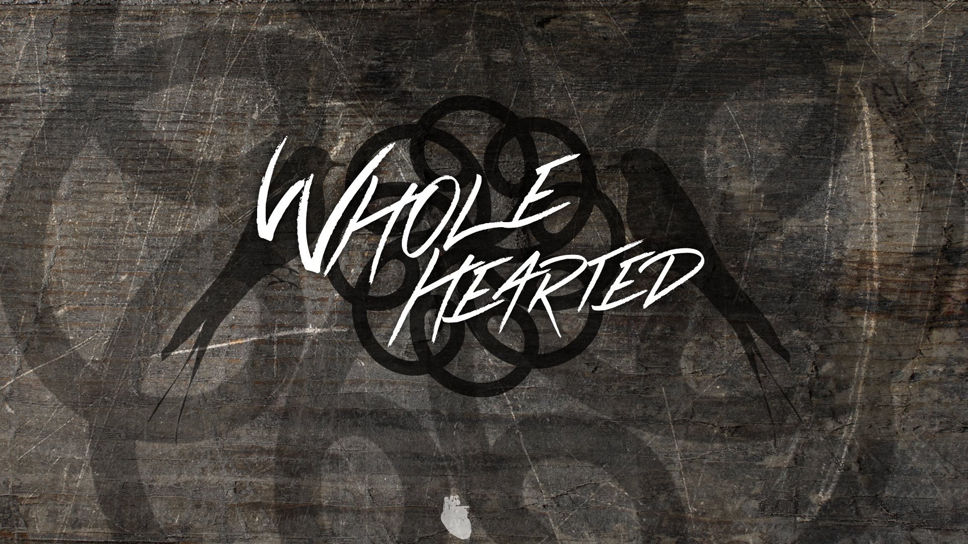 CHUGCORE EXCLUSIVE SINGLE REVIEW: "Karma Killer" - Whole Hearted [2015]