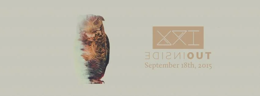 XXI Announce Tooth & Nail Debut Album, Stream Preview of First Single