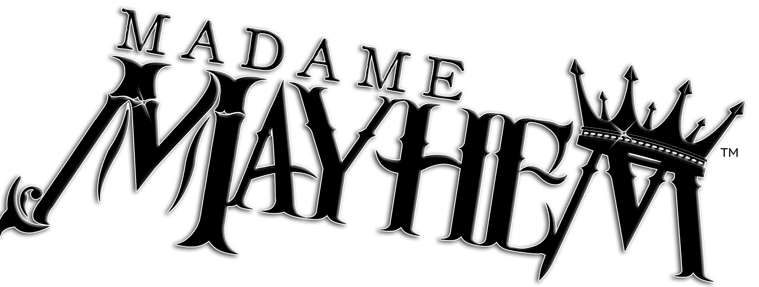 BearlySinister Sits Down With Madame Mayhem to Discuss New Album