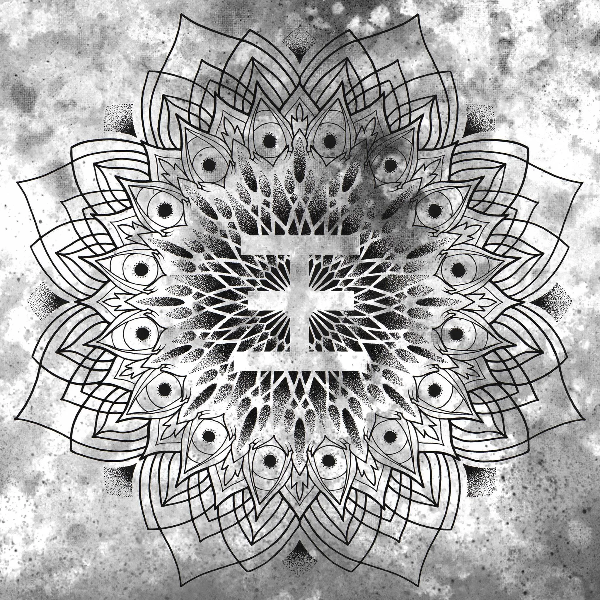 REVIEW: Reflections - The Color Clear [2015]