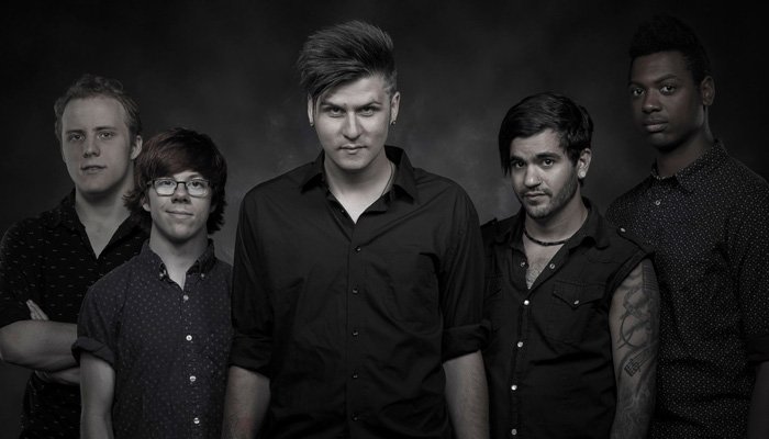 REVIEW: Awake At Last - Questions (Single)