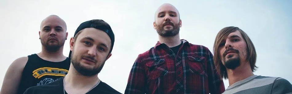 Review: Arms For Elephants - My Judas Scene
