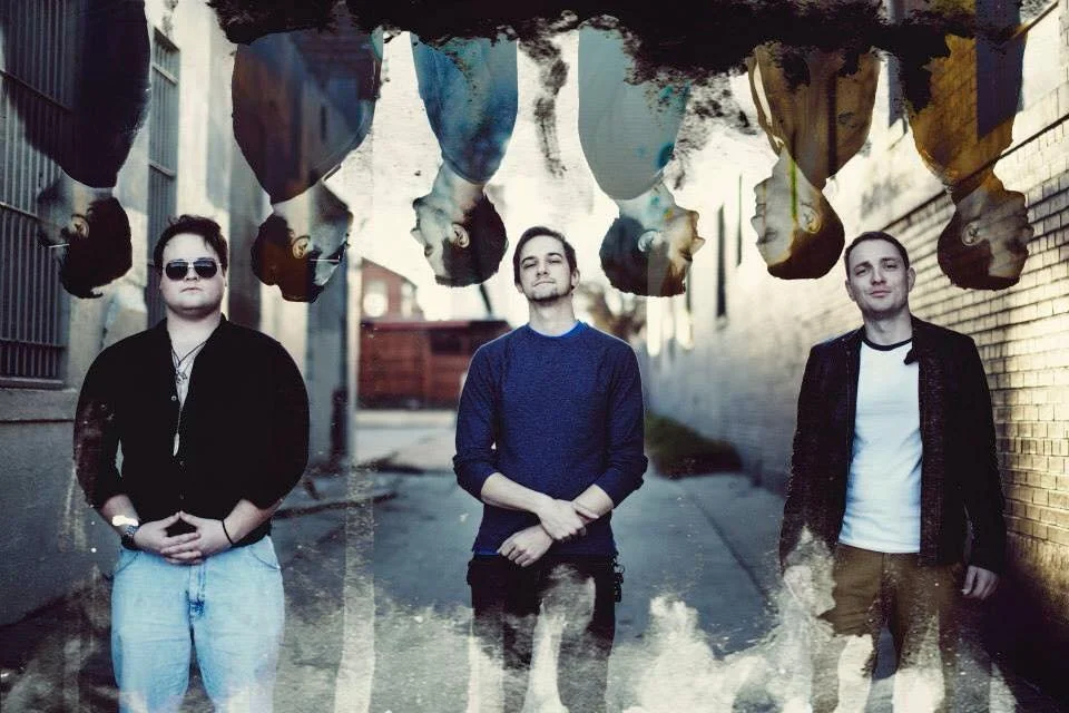 Exclusive Review: Kings of the Air - Gravity (Single) 