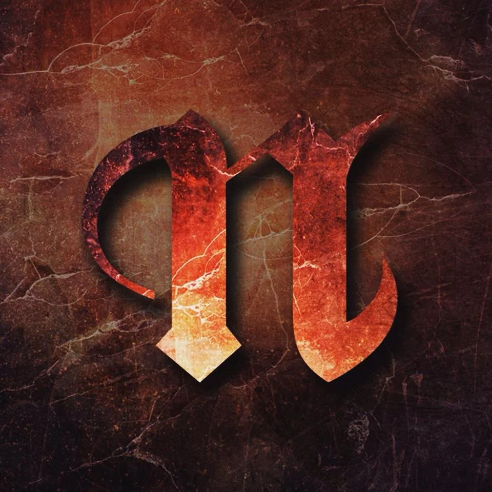 REVIEW: Nemesis - Nemesis Pt. 1 [EP/2015]