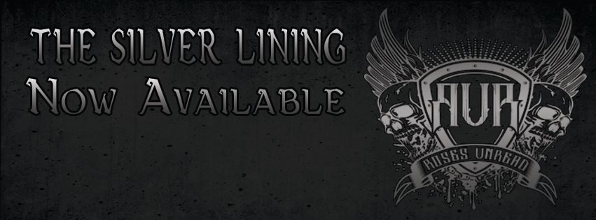 Review: Roses Unread - The Silver Lining