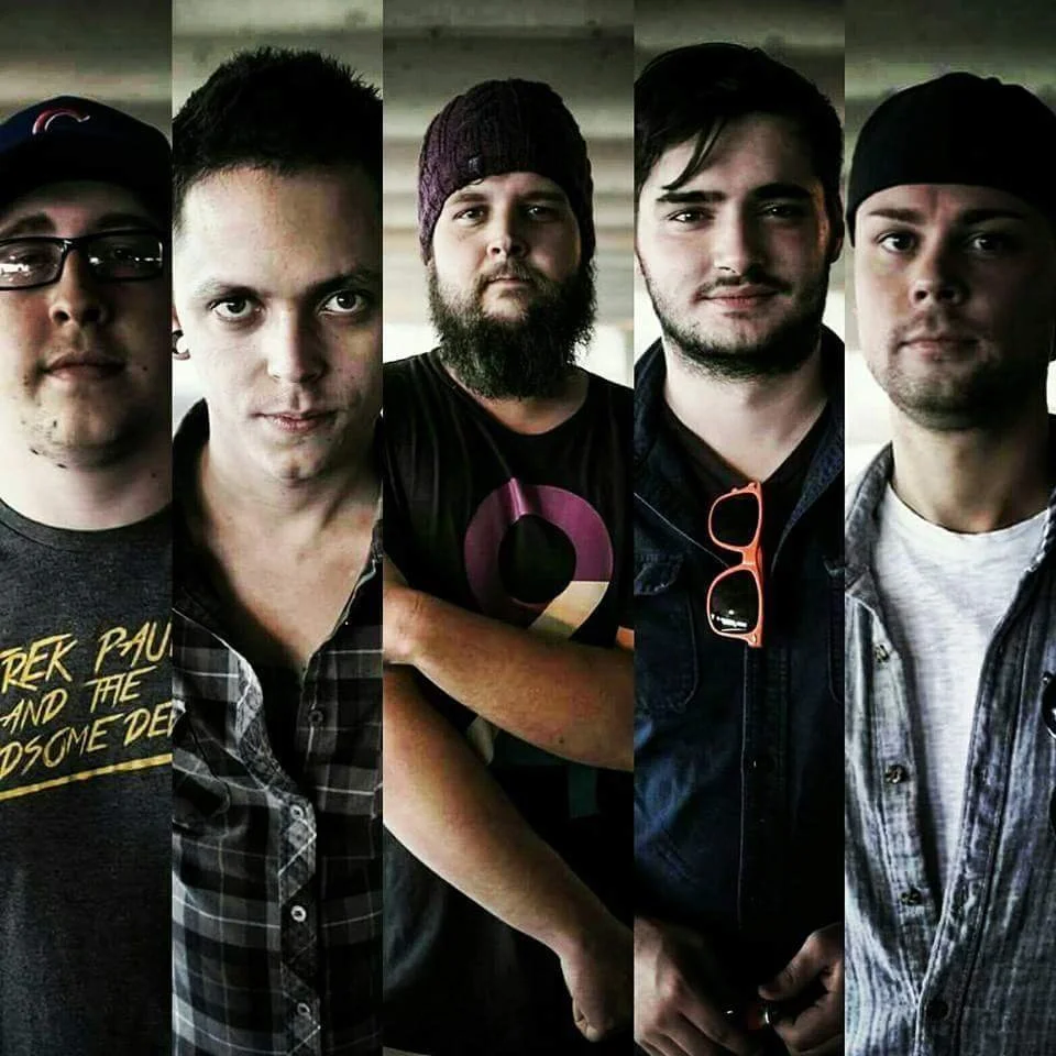 Exclusive Review: Freak the Mighty - Remember the Monsters