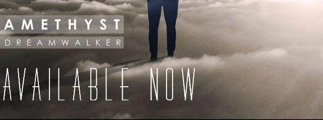 Review: Amethyst - Dreamwalker