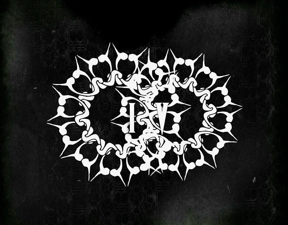REVIEW: The Sign of Four - Serpentine [EP/2015]