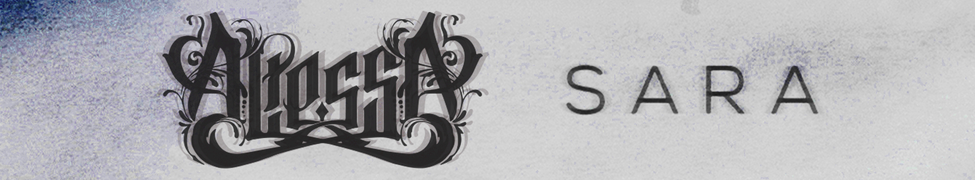 Exclusive Review: Altessa - Sara (Single)