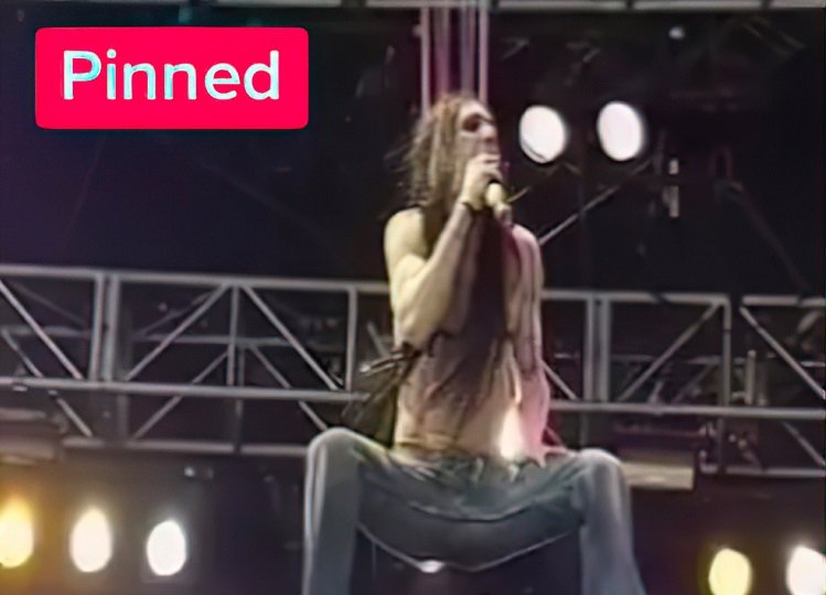 Society 1 Go Viral On TikTok With Over 1 Million Views